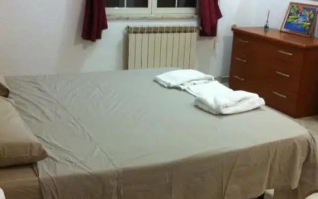 la casa di Anna... - photo 4