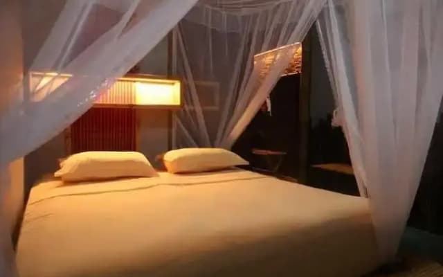 Airport Suite Bangkok (don Muang Airport) - photo 3
