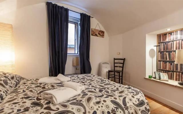Amorino Loft - photo 3