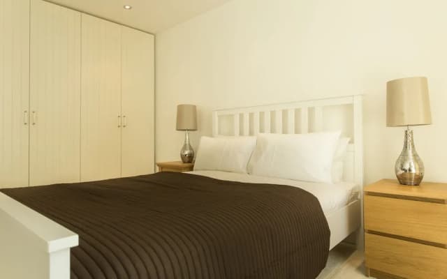 Austin David Apartments - Riverstate - photo 3