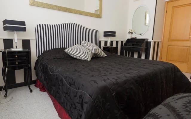 Sweetdreams Inn - photo 5