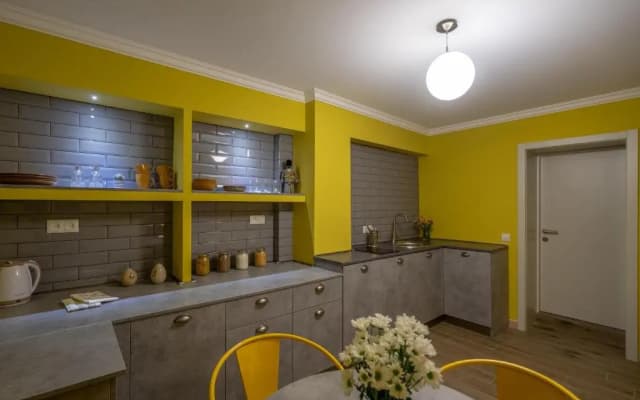 Abashidze Studio - photo 3