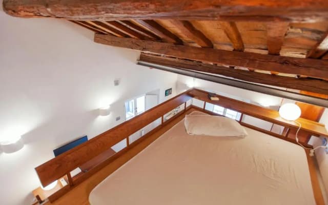 Domizio - photo 4