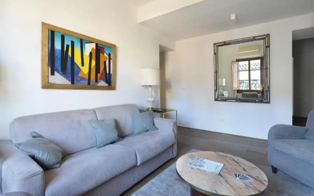 Borgo Tegolaio Terrace - photo 2