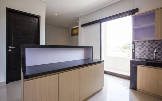 Vrindavan Residence by OYO Rooms - photo 4