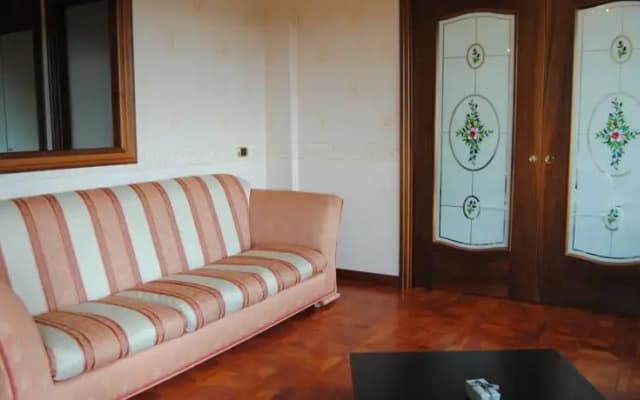 Vladi Luxury Aparthotel - photo 2