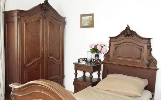 Stay-In Vienna 23 - photo 2