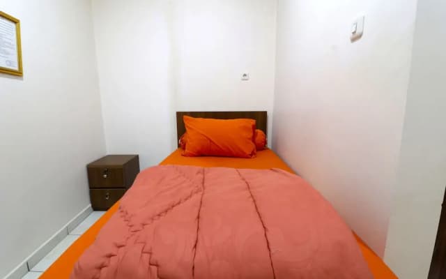 Kost Amanah - photo 5