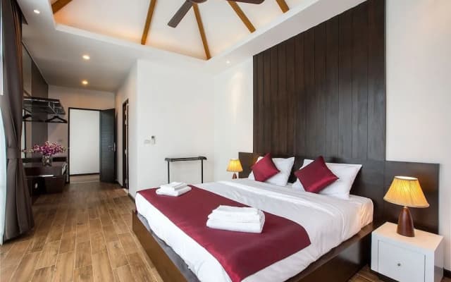 Villa Kepa - photo 3