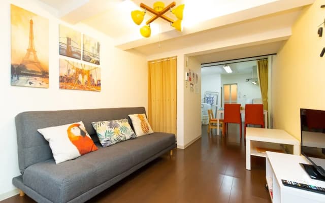 Casa Holon - photo 3