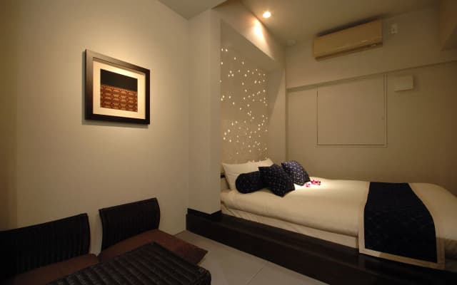 AROMA BARU - Adults only - photo 3