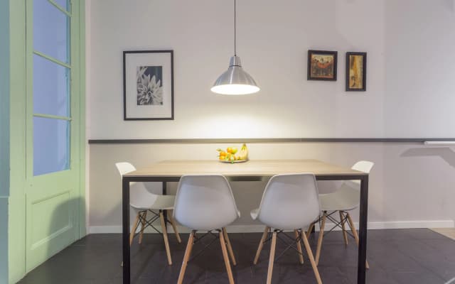Liceu Apartments by gaiarooms - photo 3
