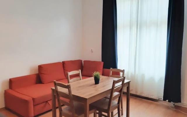 Mia Casa Apartment - photo 4