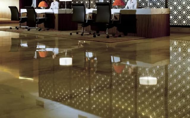 IIDL Suites New Delhi - photo 2