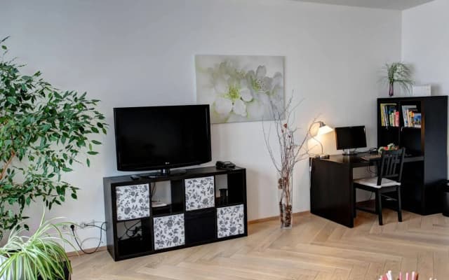 Gasser Apartments Vienna - photo 5