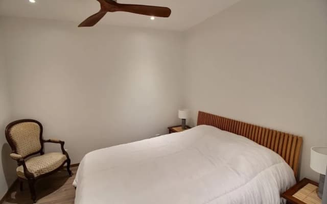 104525 - Appartement 4 personnes à Paris - photo 3