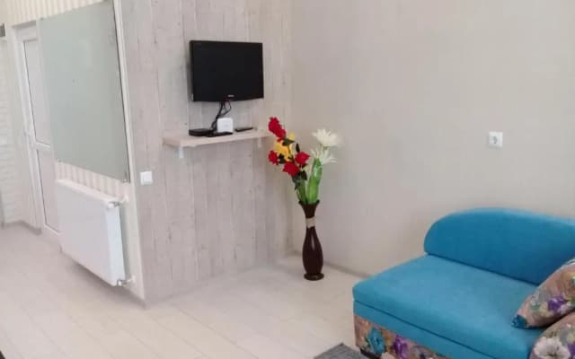 Apartment "LALI'' 2 - photo 5