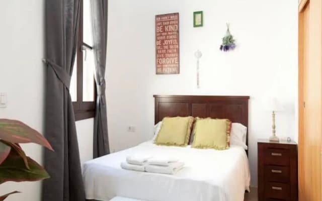 Nº49 Barcelona Apartments - photo 2