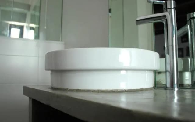 Le Flat Alfama - photo 5
