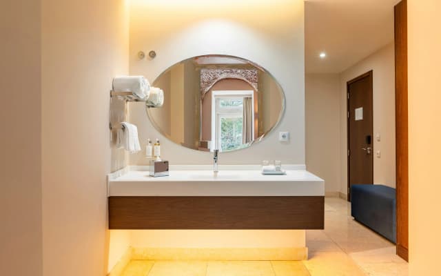 Palácio do Governador - Lisbon Hotel & Spa - photo 2