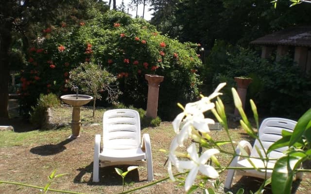 Villa Di Christian E Michelle - photo 5