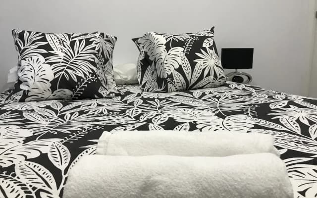 Valdefuentes Apartment - photo 4