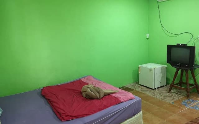 Sabaidee Resort - photo 2