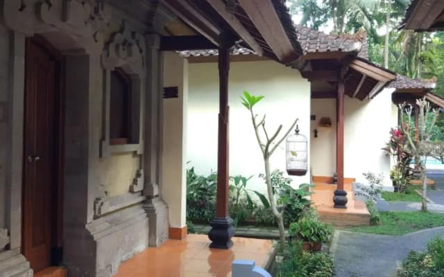 Puri Bebengan Bungalow - photo 5