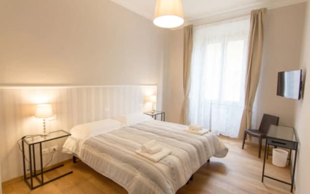 Cittadella Apartment - photo 2
