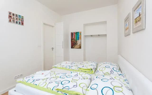 Apartment Alice - photo 2
