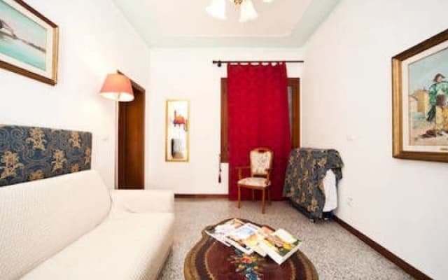 Frariapartment - photo 3