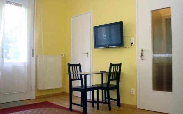Arriva Balcony Studio - photo 3
