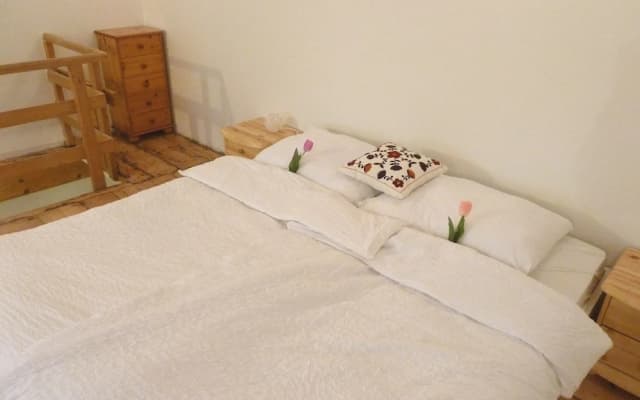 Sobieski Apartments - photo 3