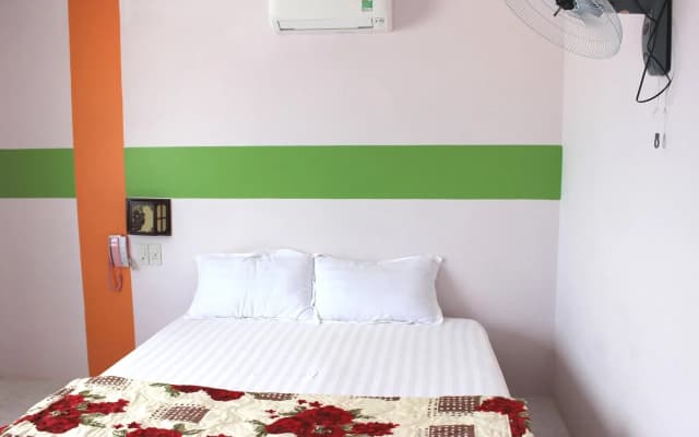 Vanda Hotel Nha Trang - photo 5