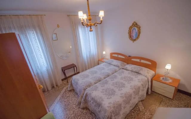 Ca' Pierre - photo 5