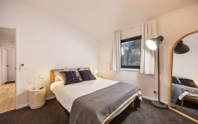 Portsea Coastal Retreat - photo 4