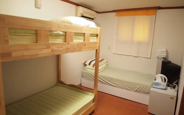 Hostel Lian - photo 5