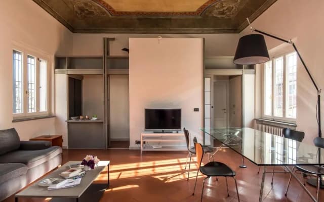 Ricasoli Apartment in Firenze - photo 3