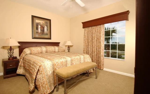 WorldQuest Orlando Resort - photo 4
