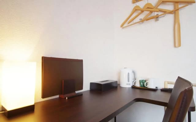 Oak Hotel Ikebukuro - photo 3
