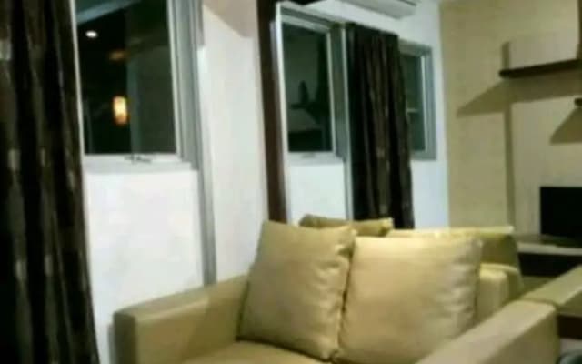 Tulus Rent Apartment - photo 4