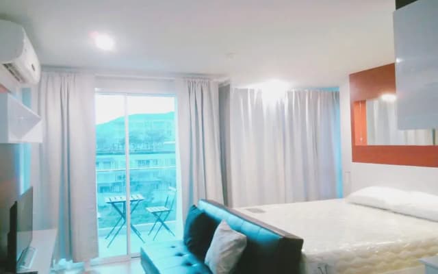 Baan View Viman by PW - photo 2