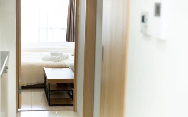 Nakatsu Meisei bld. - photo 5