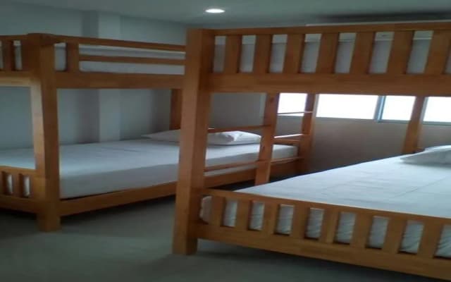 D.Samui Hostel - photo 3