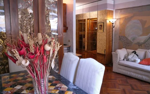 Rondanini - photo 4