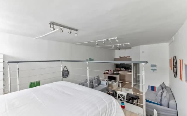 33 - Flat Av des Champs-Élysées - photo 2