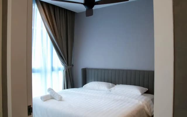 H2O Residences by Victoria Home - photo 3