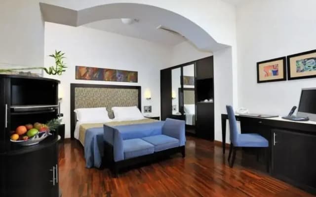 Residenza Mecenate - photo 5