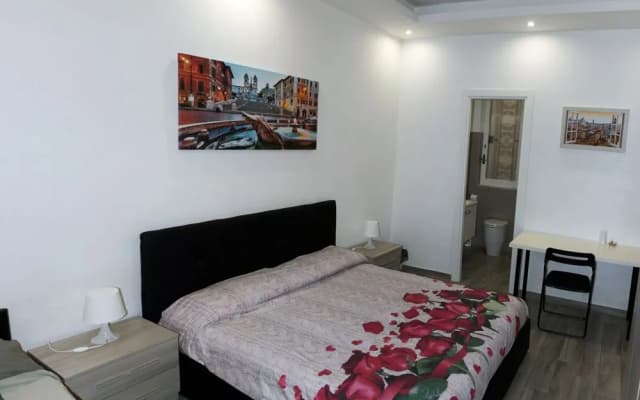 A Casa di Amici - photo 2