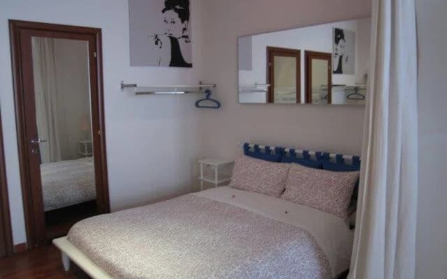 Loft Hton 195 Sabelli - photo 3